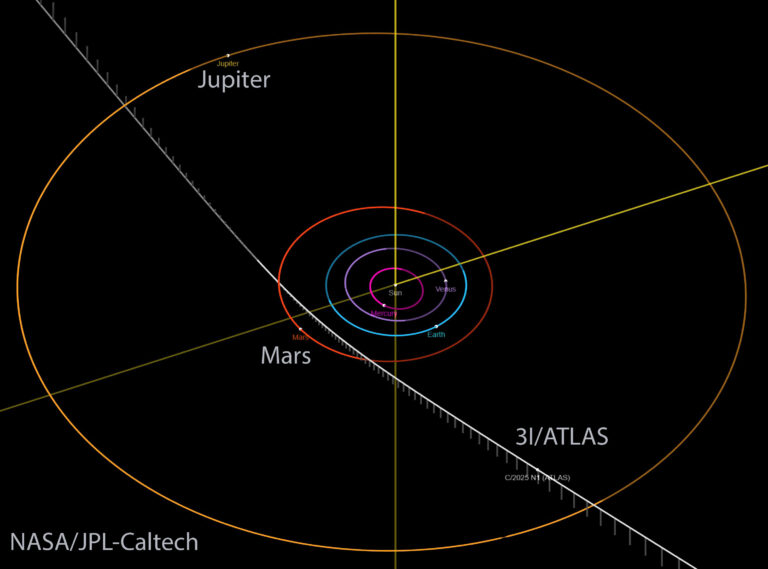 interstellar-comet-3i-atlas-1589.jpeg