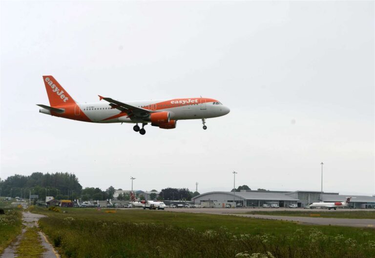 inverness-airport-flights-275.jpeg