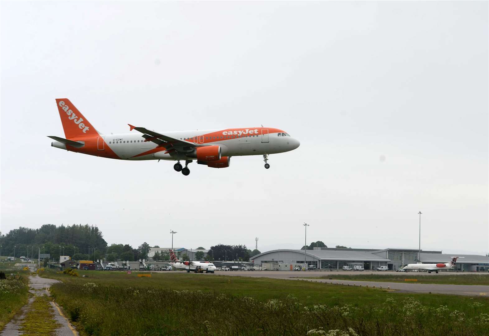 inverness-airport-flights-275.jpeg