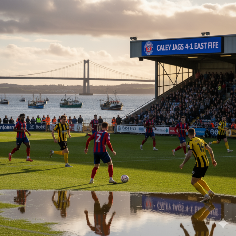 inverness-ct-vs-east-fife-1807.png