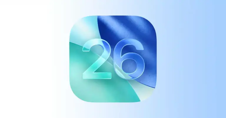 ios-26-3-633.webp