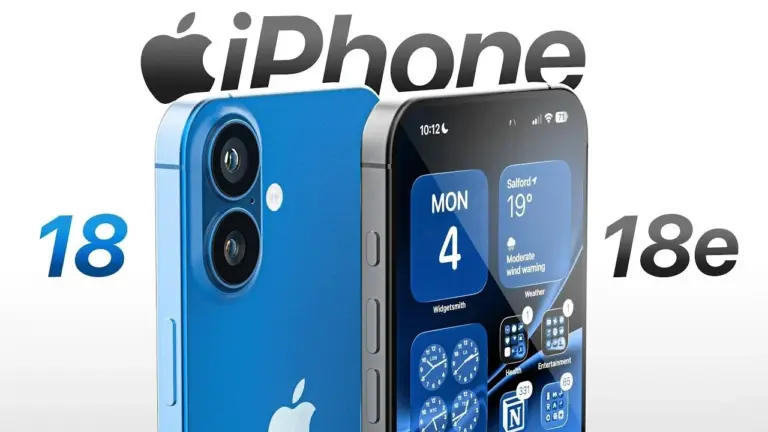iphone-18-136.webp