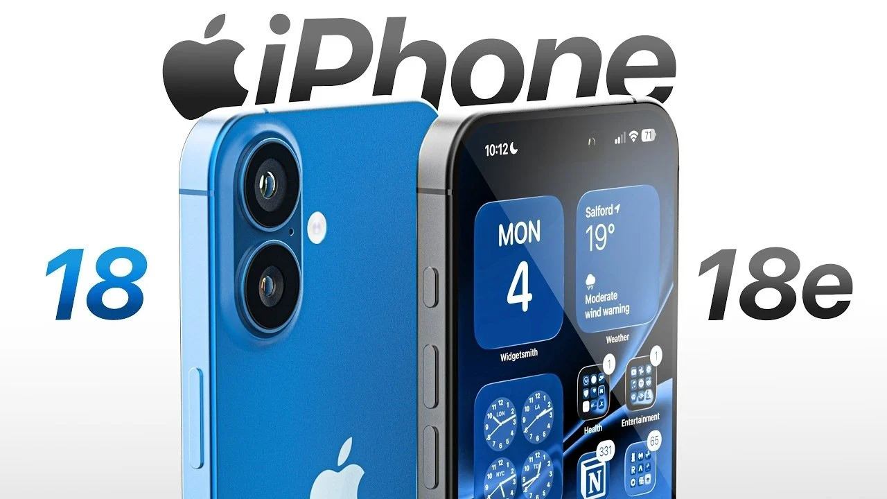 iphone-18-136.webp