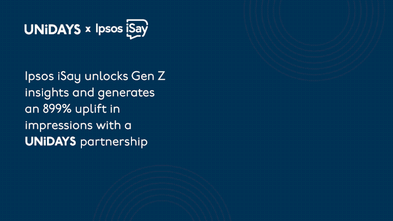 ipsos-45.gif