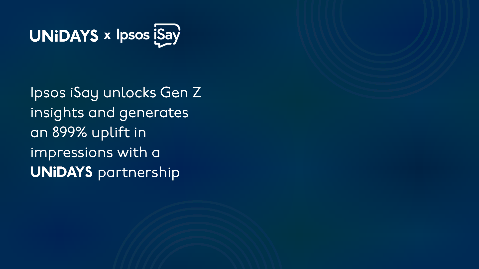 ipsos-45.gif