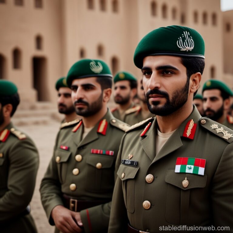 iran-military-240.jpeg