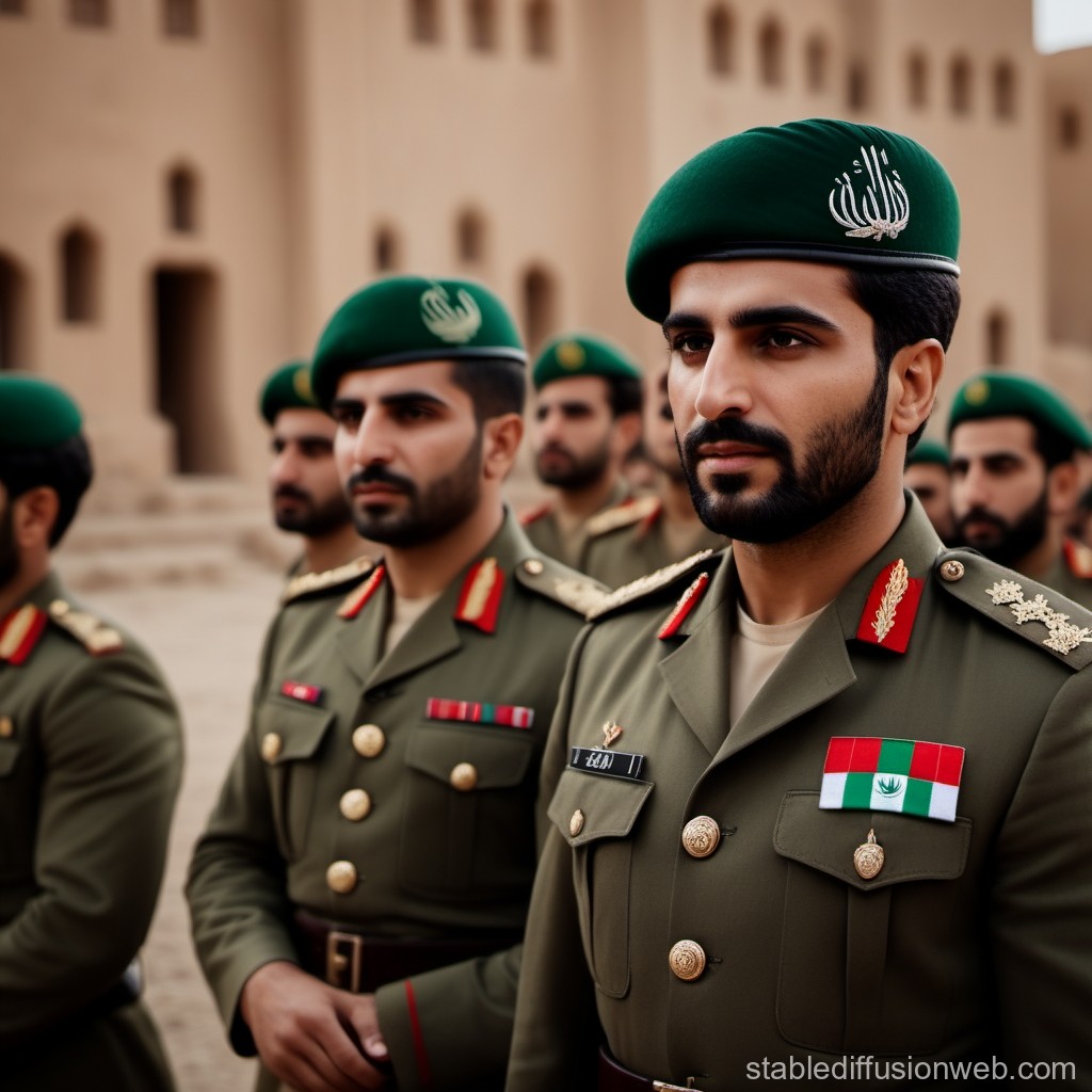 iran-military-240.jpeg