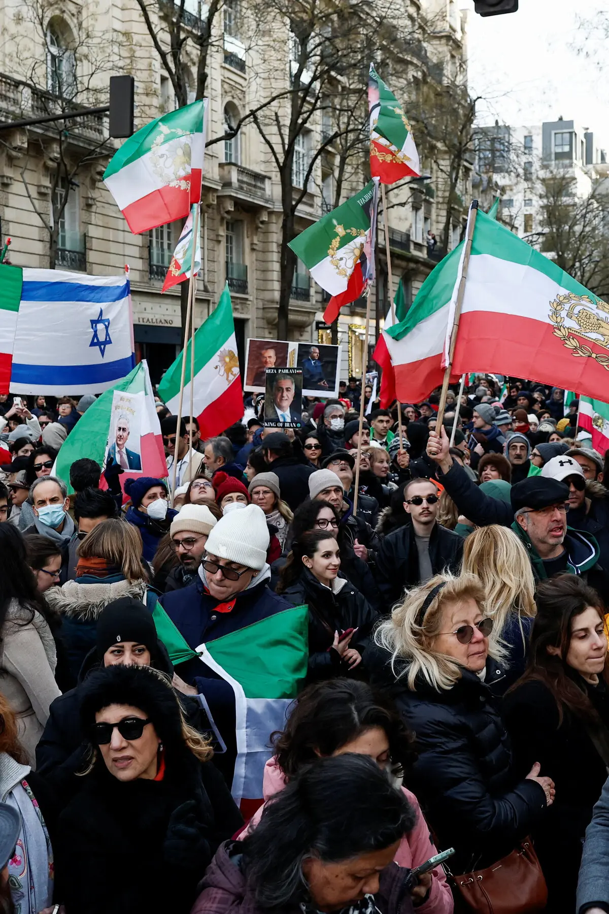 iran-protests-458.webp
