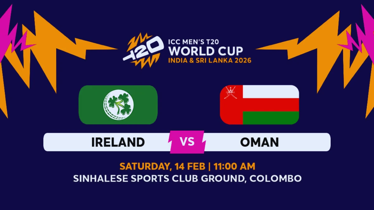 ireland-vs-oman-316.webp