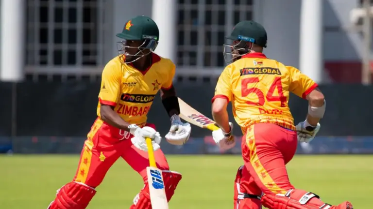 ireland-vs-zimbabwe-101.webp