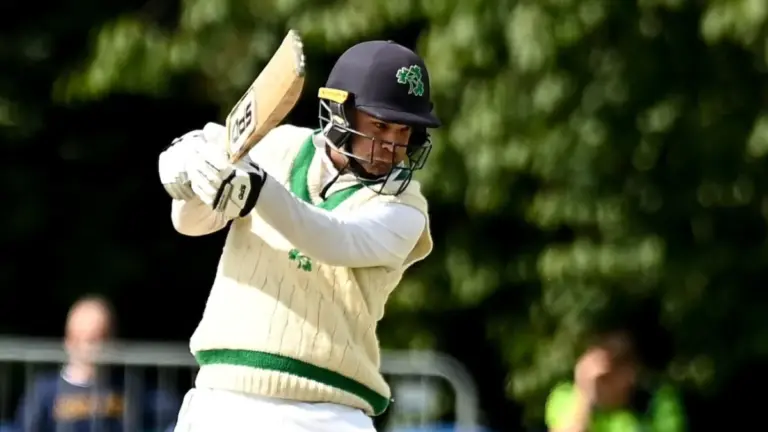 ireland-vs-zimbabwe-75.webp