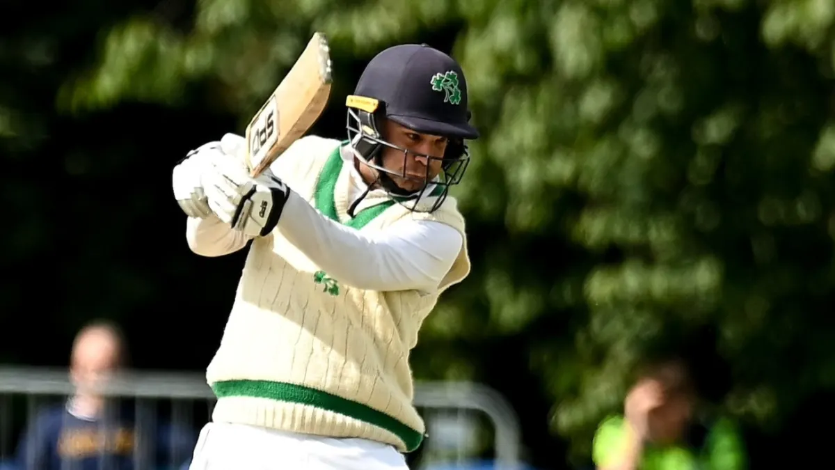 ireland-vs-zimbabwe-75.webp