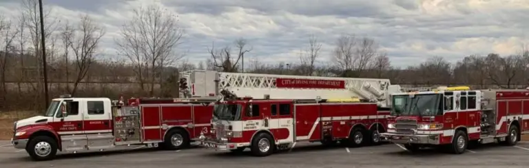 irvine-fire-116.webp