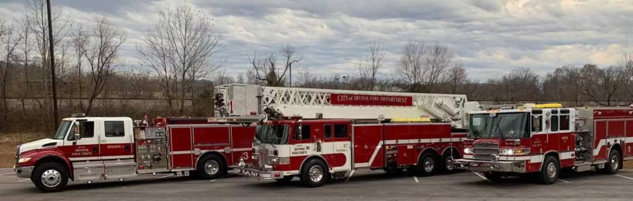 irvine-fire-116.webp