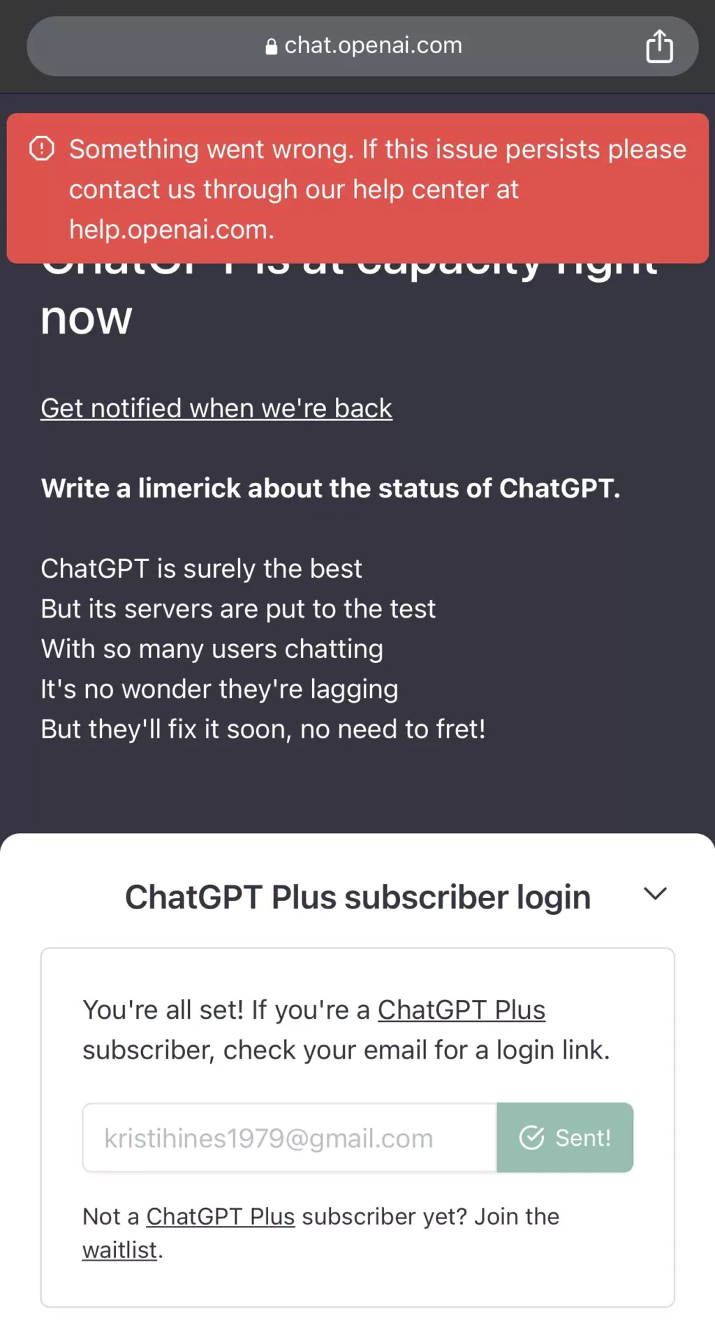 is-chatgpt-down-41.webp