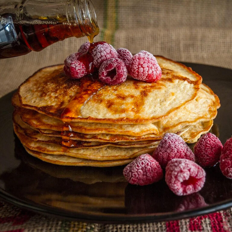 is-it-pancake-day-today-19.jpeg