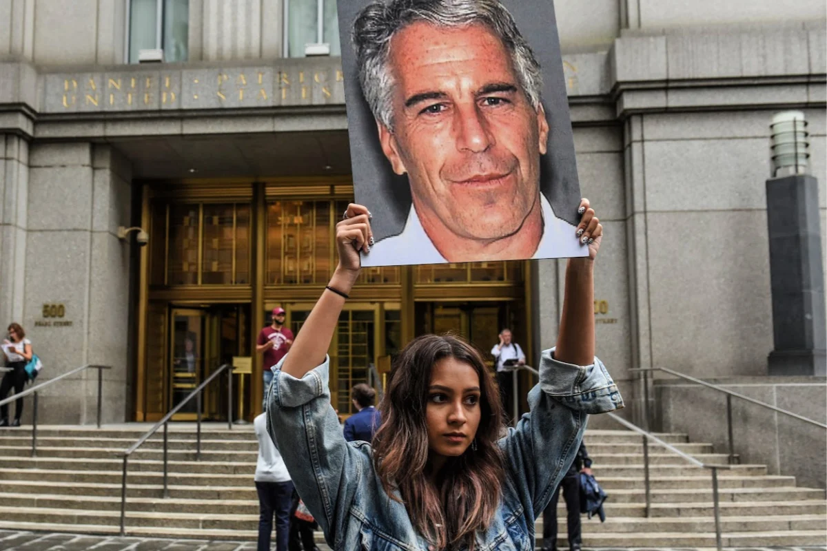 is-jeffrey-epstein-dead-263.webp