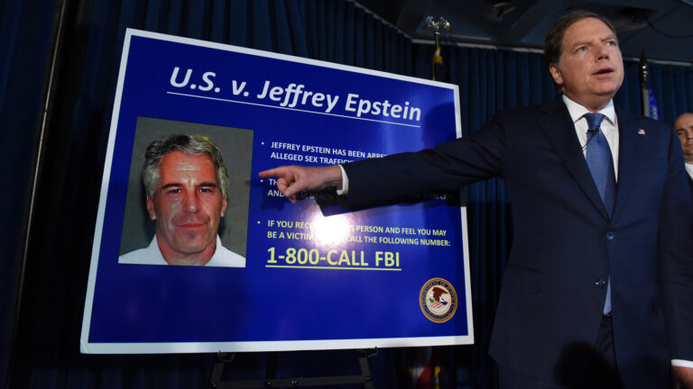 is-jeffrey-epstein-dead-439.jpeg