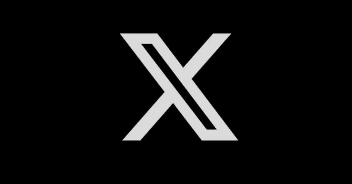 is-x-down-127.webp