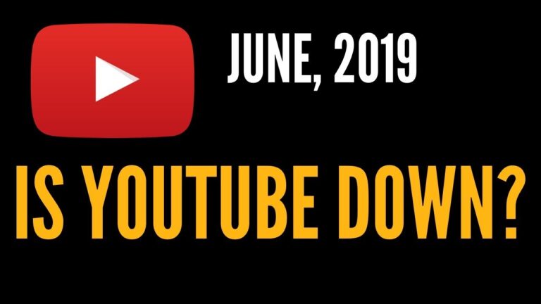 is-youtube-down-36.jpeg