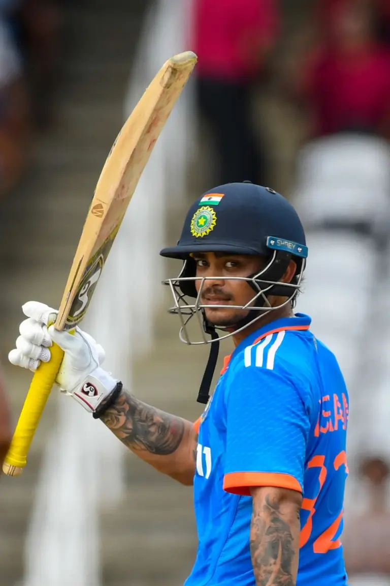 ishan-kishan-1758.webp
