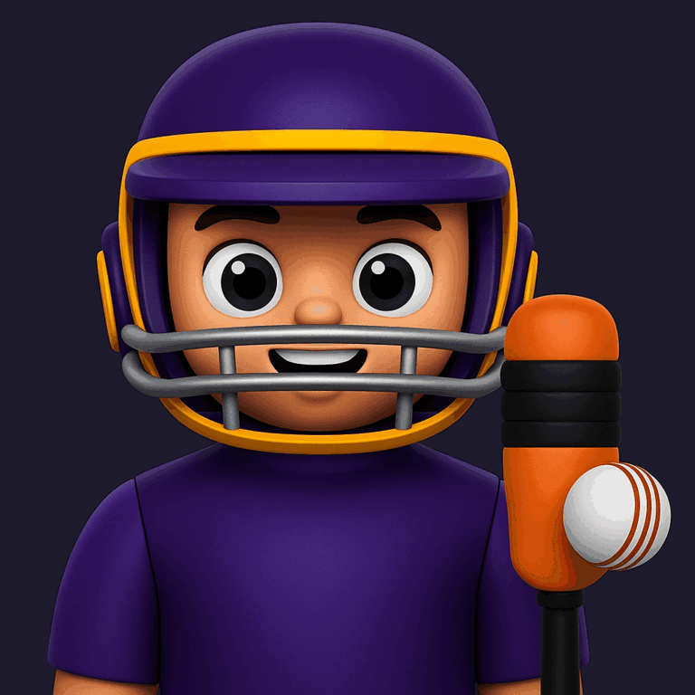 ishan-kishan-274.png