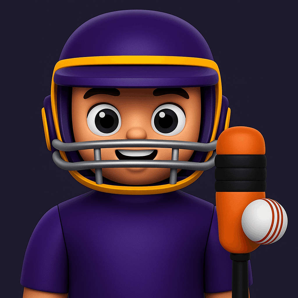 ishan-kishan-274.png