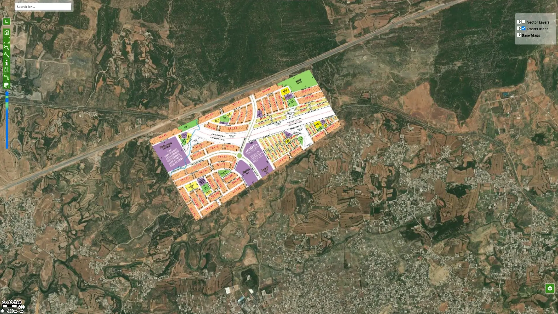 islamabad-15.webp