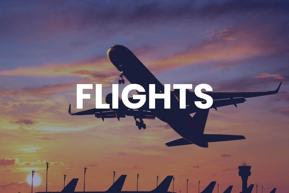 istanbul-flights-167.jpeg