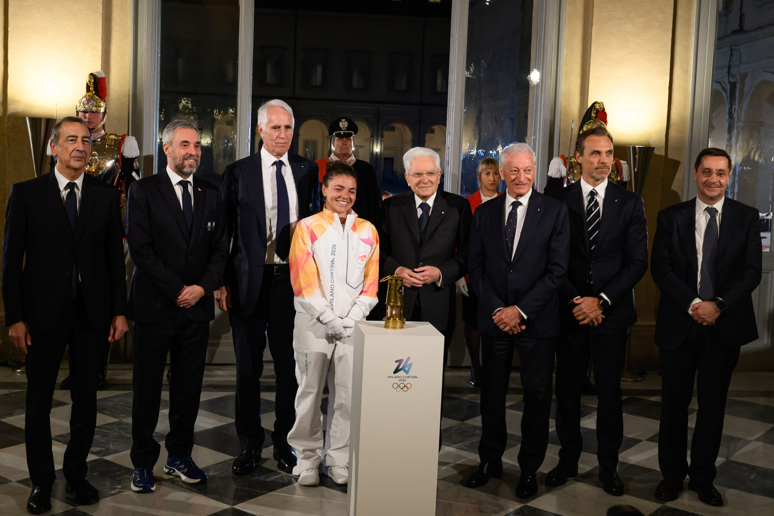 italy-milano-cortina-2026-1136.jpeg