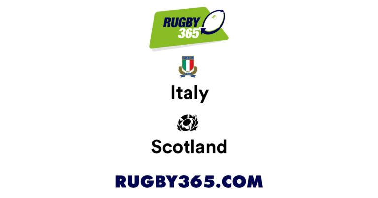 italy-vs-scotland-2.jpeg