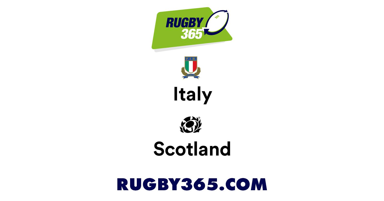 italy-vs-scotland-2.jpeg