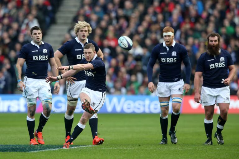 italy-vs-scotland-230.jpg