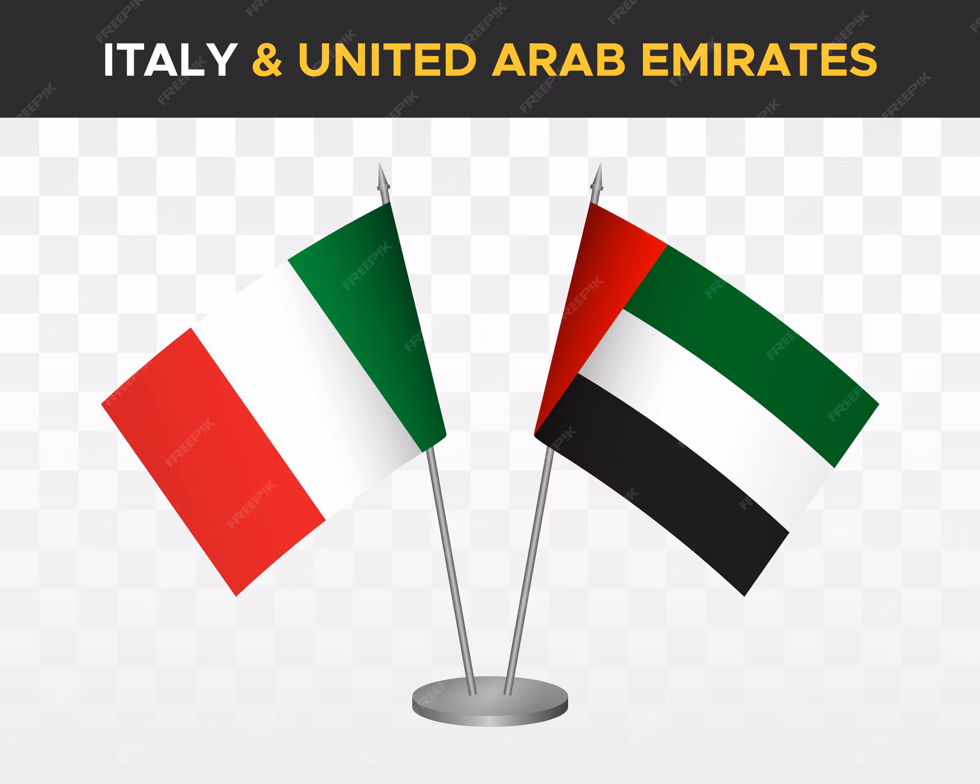 italy-vs-uae-29.jpg