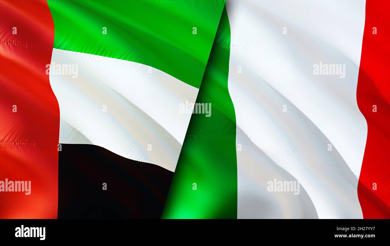 italy-vs-uae-584.jpeg