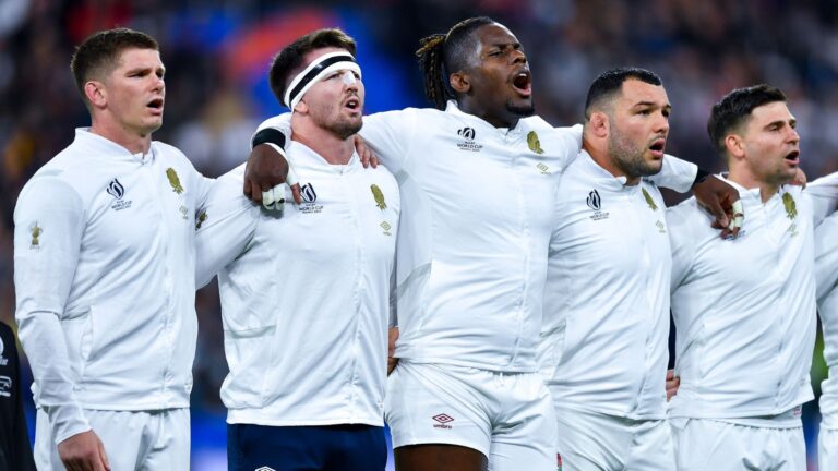 itoje-rugby-1158.jpeg