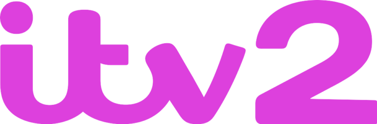 itv-2-1173.svg_.png