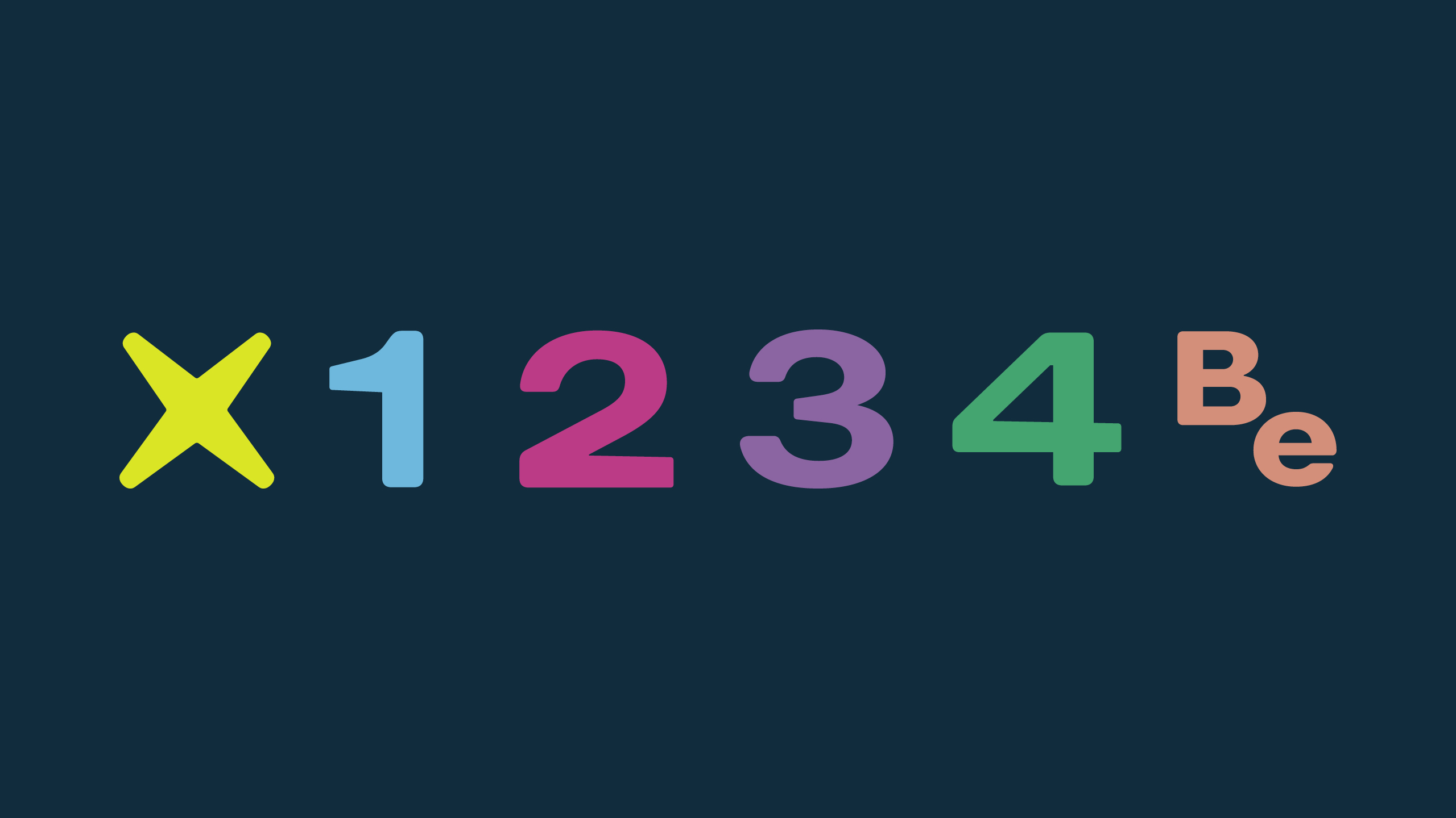 itv-26.jpeg