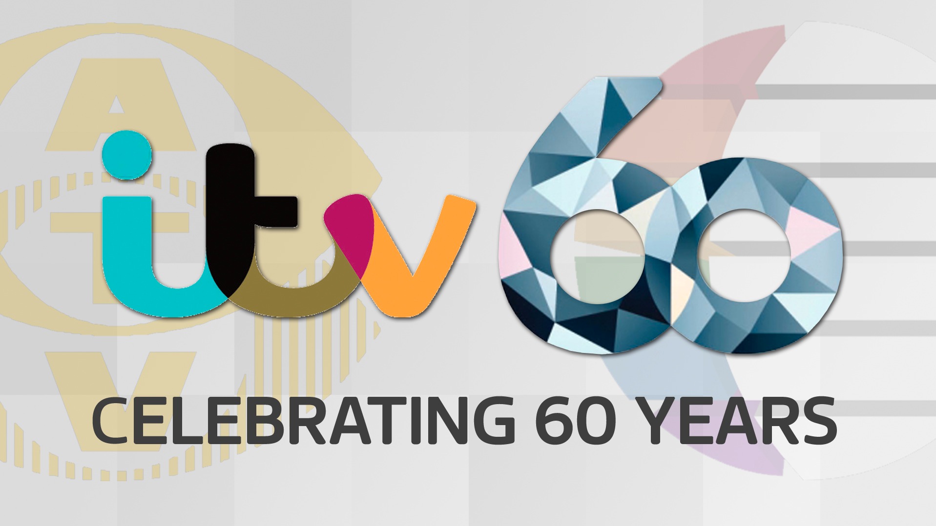 itv-60.jpeg