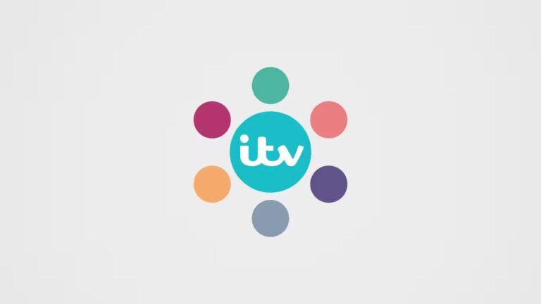 itv-80.jpg