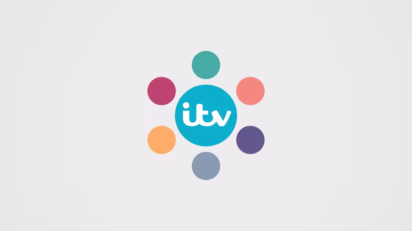 itv-80.jpg