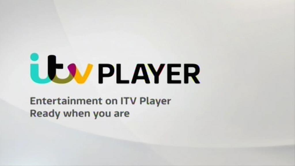 itv-player-108.jpeg