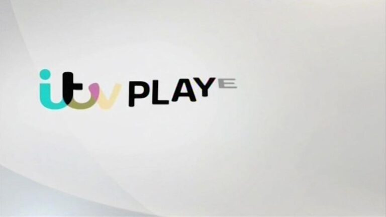 itv-player-601.jpeg