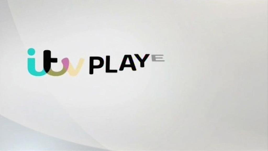 itv-player-601.jpeg