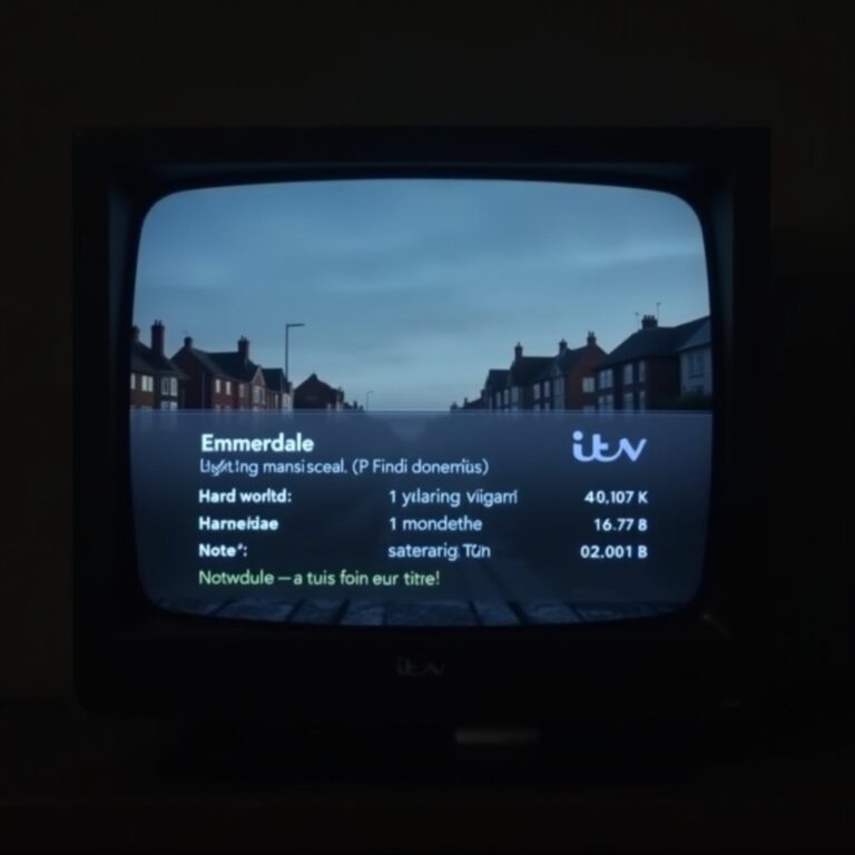 itv-schedule-293.jpeg