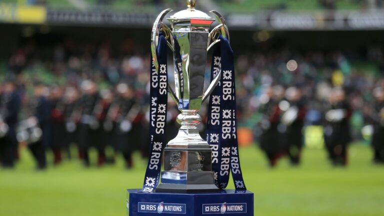 itv-six-nations-118.jpeg