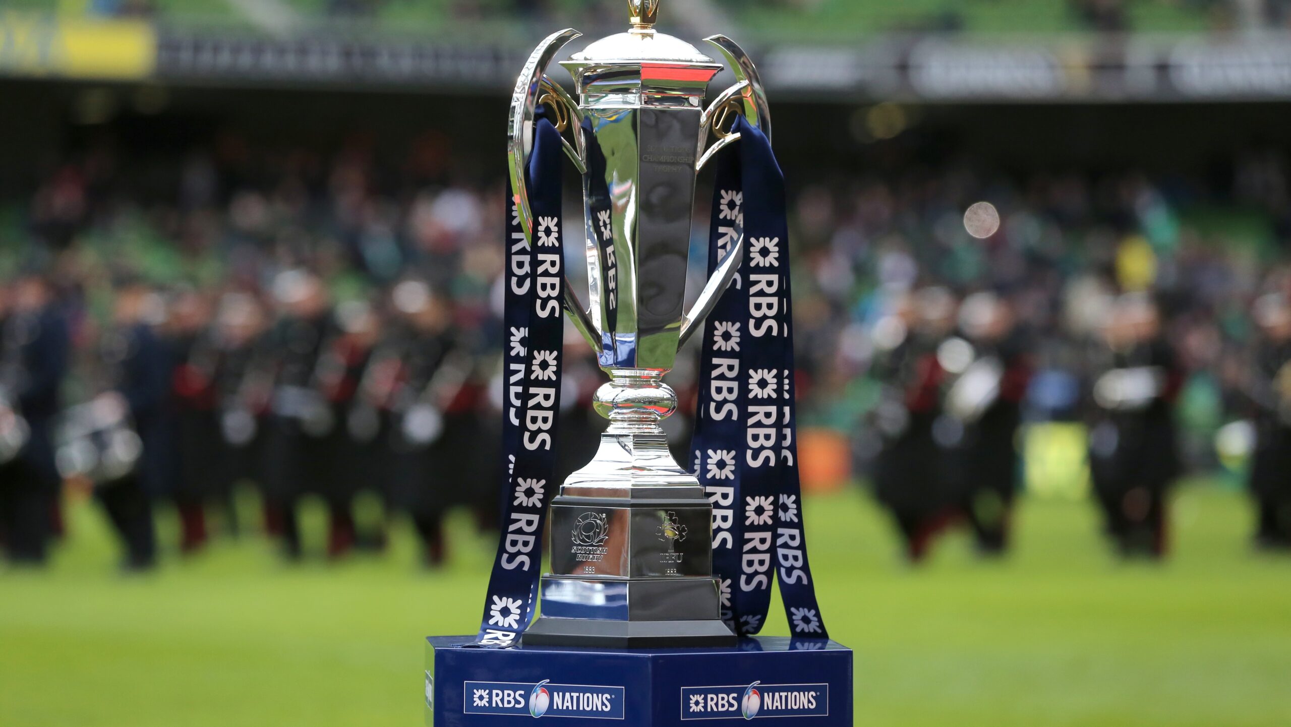 itv-six-nations-118.jpeg