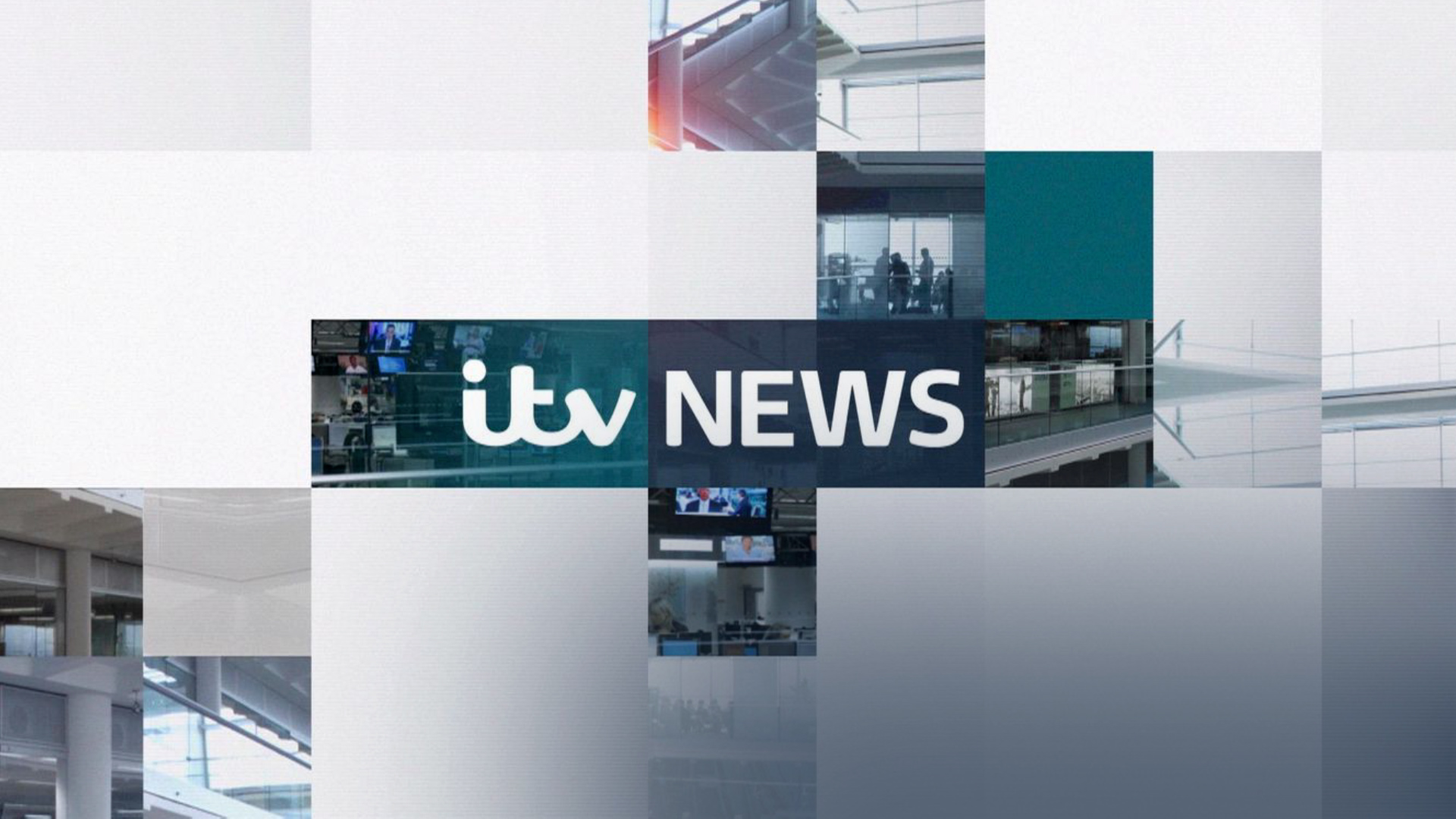 itv-x-63.jpeg