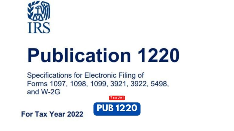 itv1-1220.jpeg