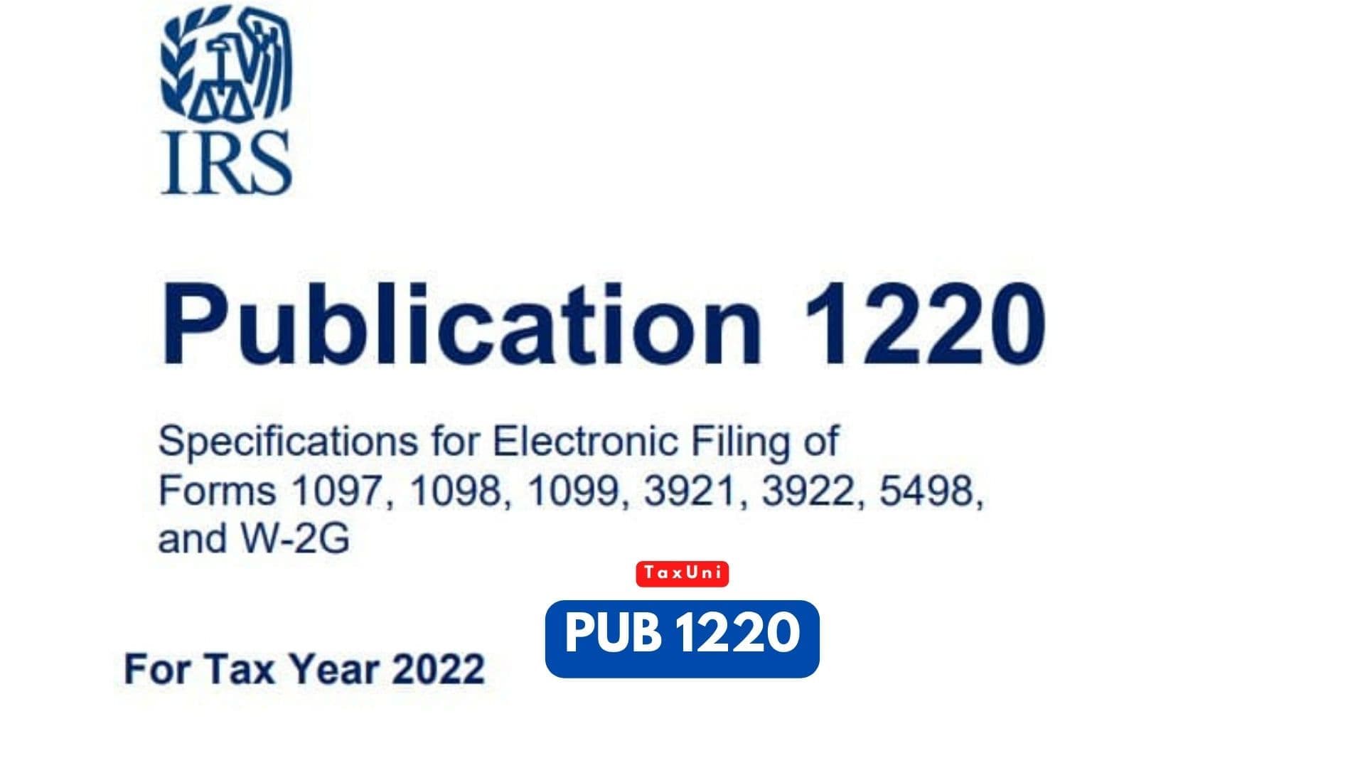 itv1-1220.jpeg